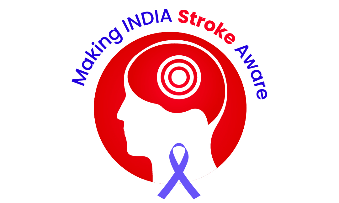 Stroke Awareness Campaign